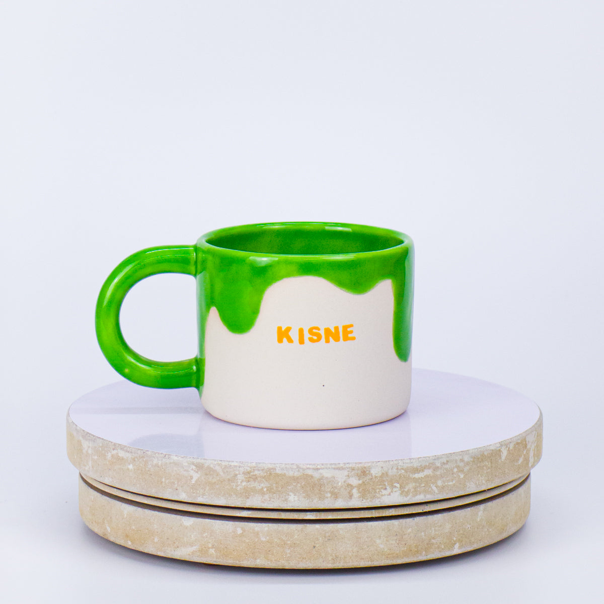kubek kisne - outlet