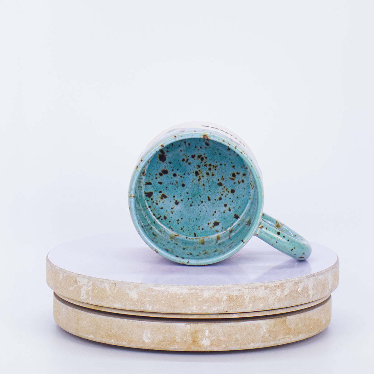 kubek kurde - outlet