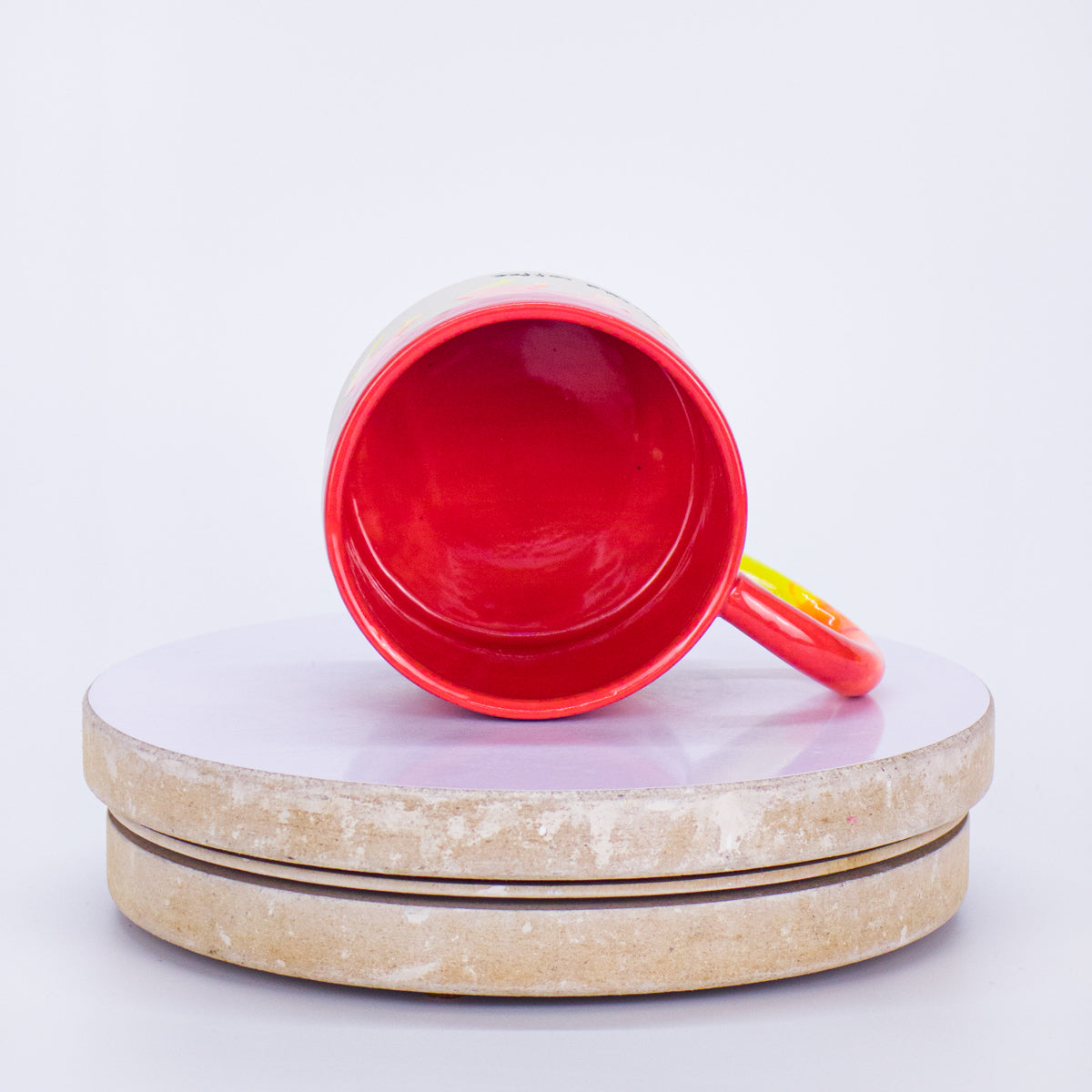 kubek hot mom - outlet