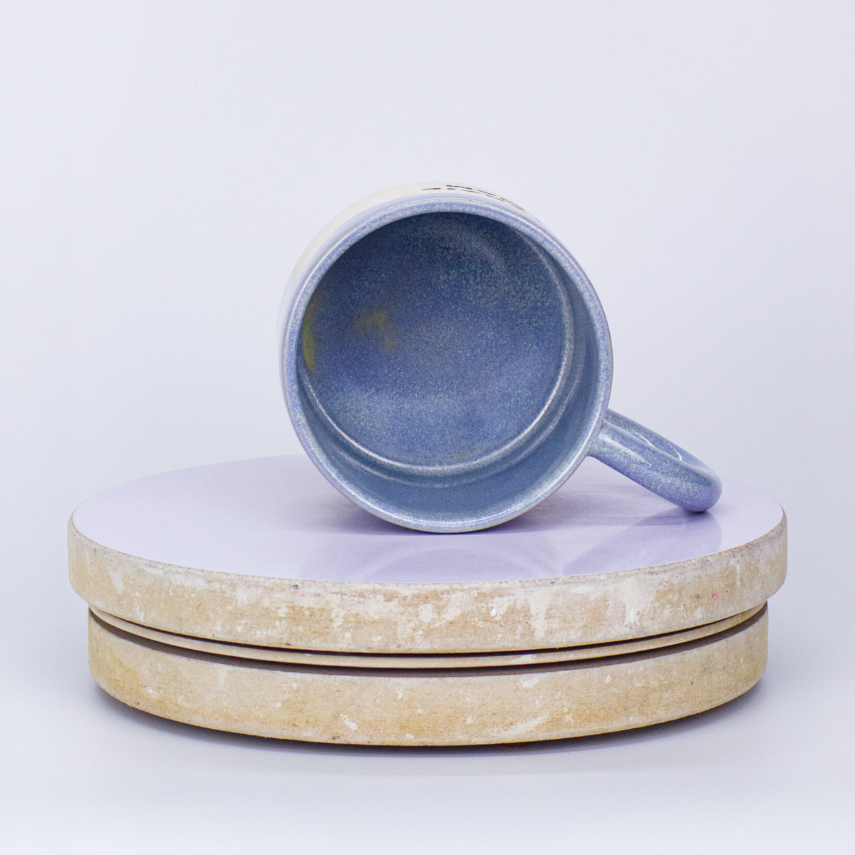 kubek w piździe to mam