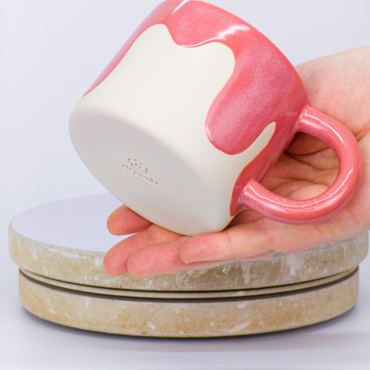 kubek boss bitch - outlet