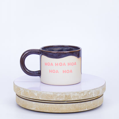 kubek hoa hoa hoa
