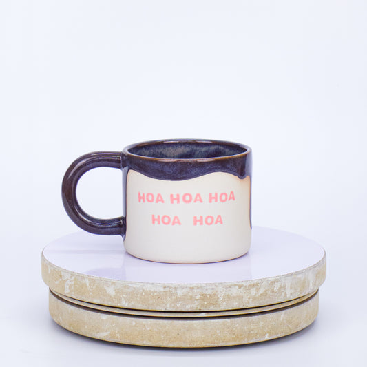 kubek hoa hoa hoa