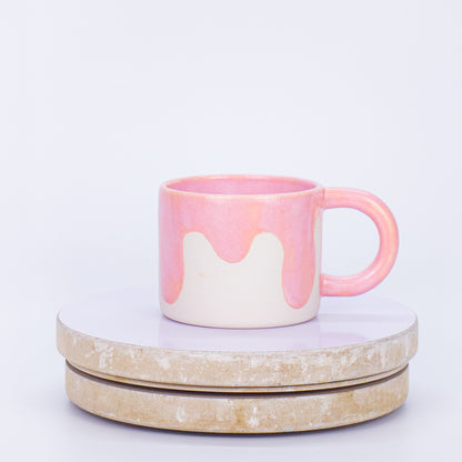 kubek w piździe to mam