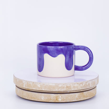 kubek festiwal spierdolenia