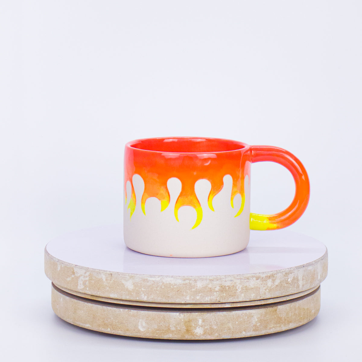 kubek hot mom - outlet