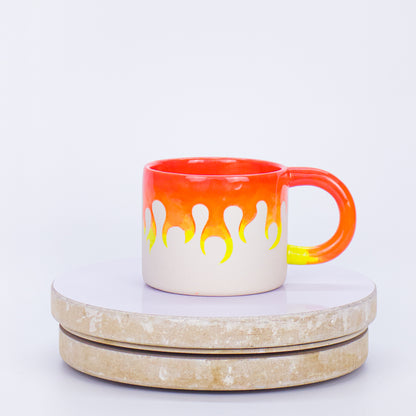 kubek hot mom - outlet