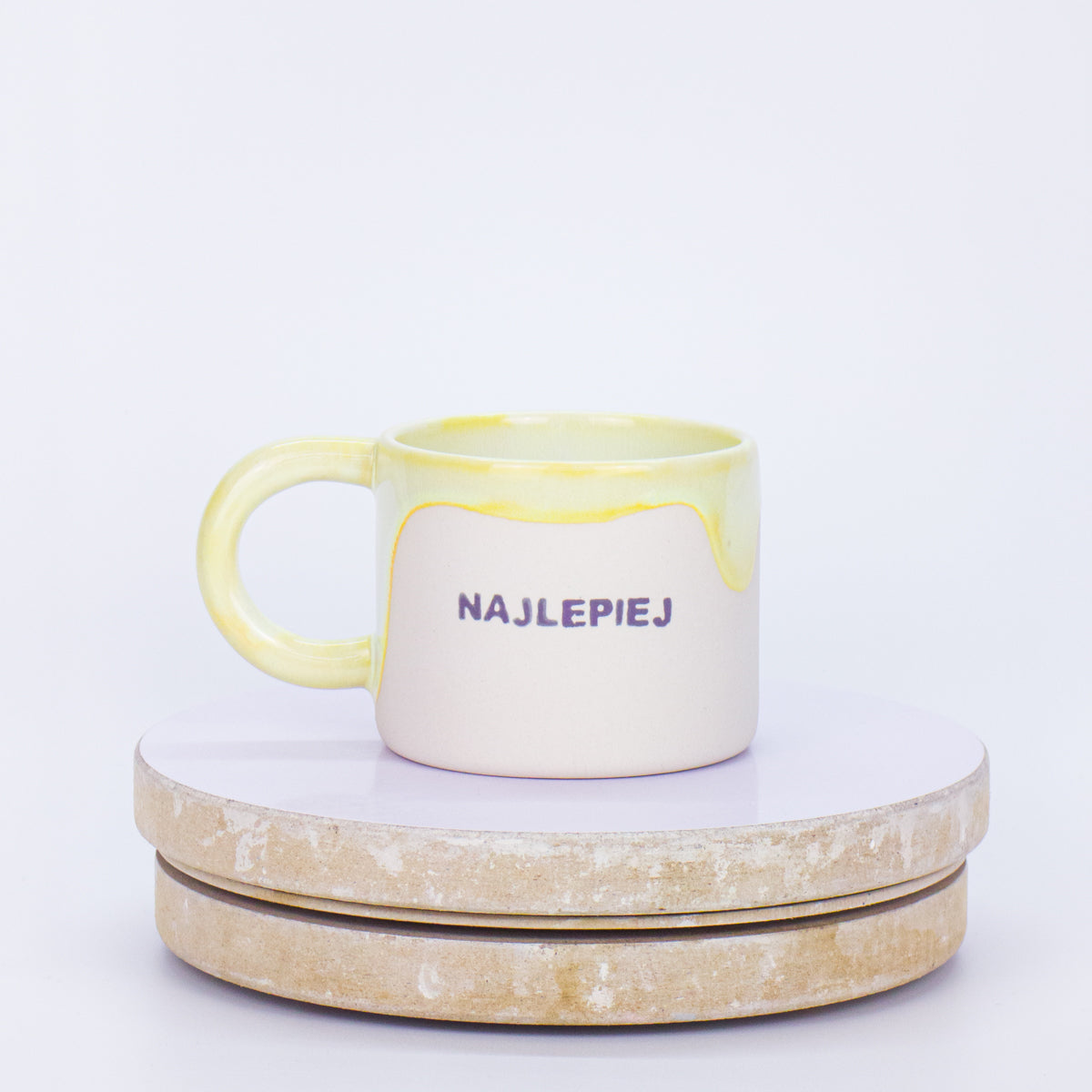 kubek najlepiej