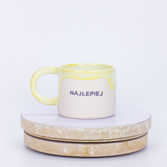 kubek najlepiej