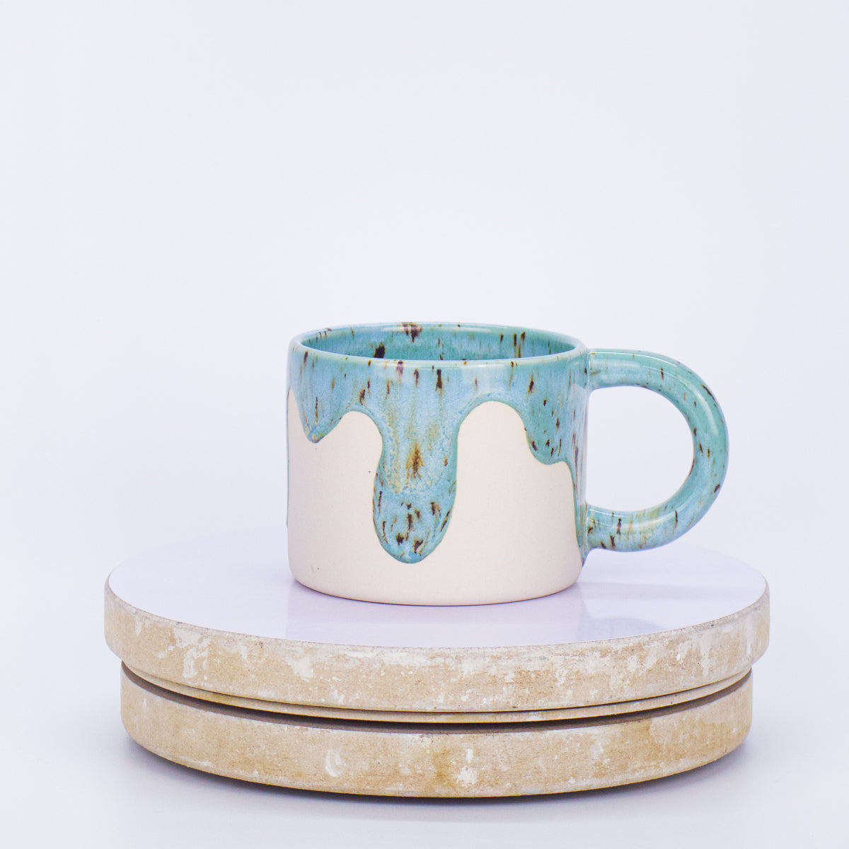 kubek kurde - outlet