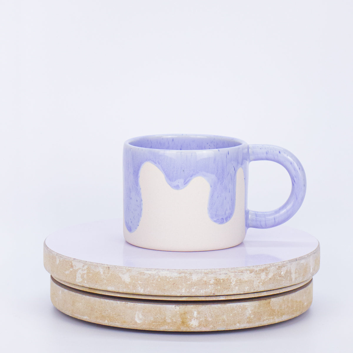 kubek no pojebie mnie zaraz