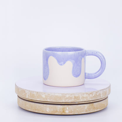 kubek no pojebie mnie zaraz