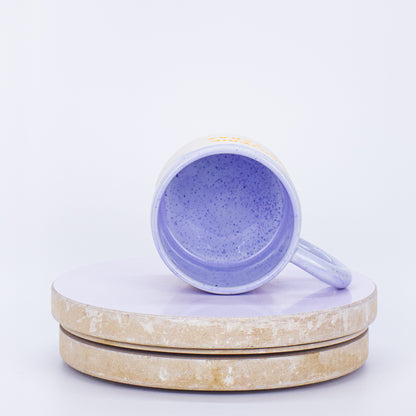 kubek no pojebie mnie zaraz