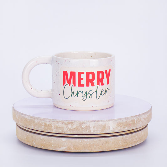 kubek merry chrysler