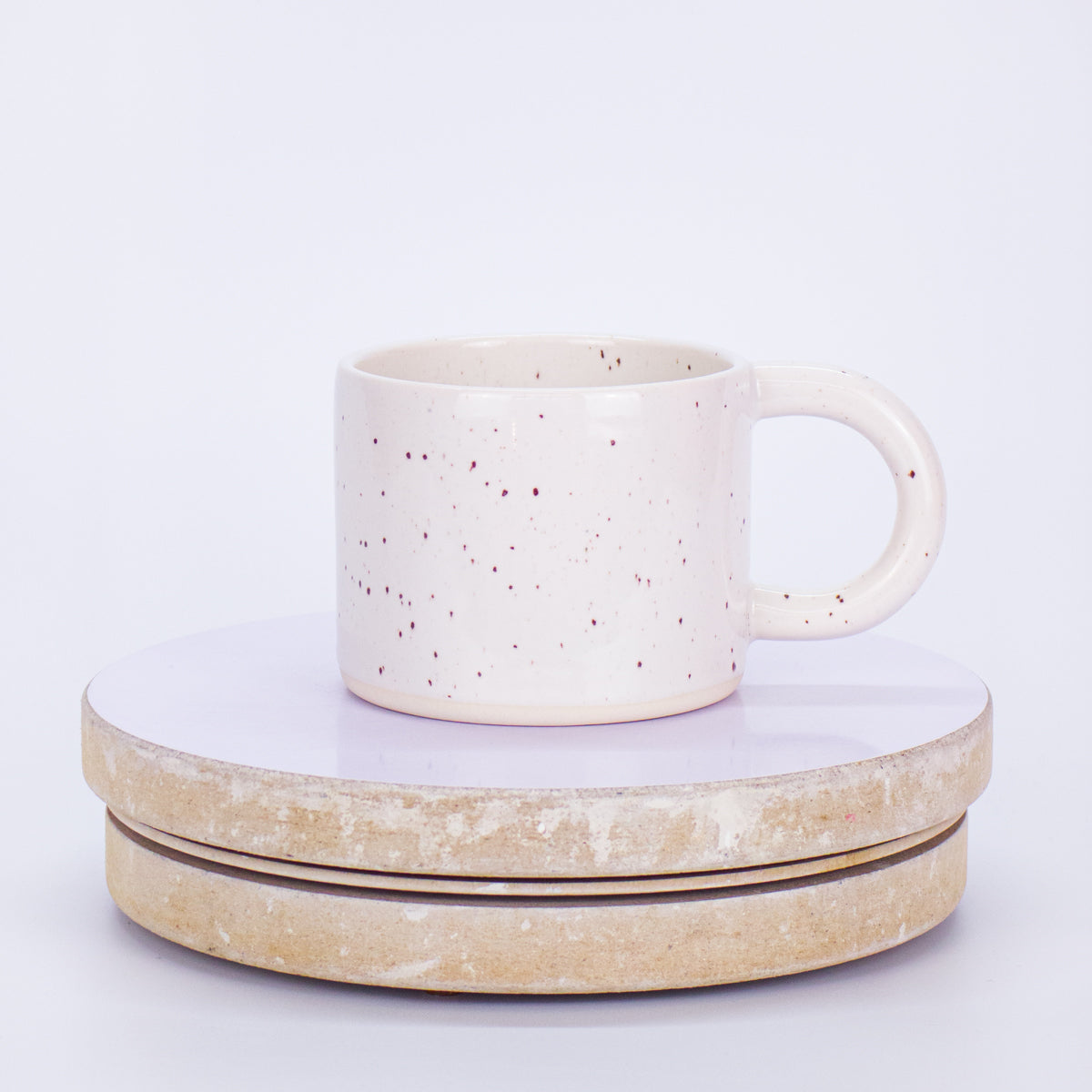 kubek merry chrysler - outlet