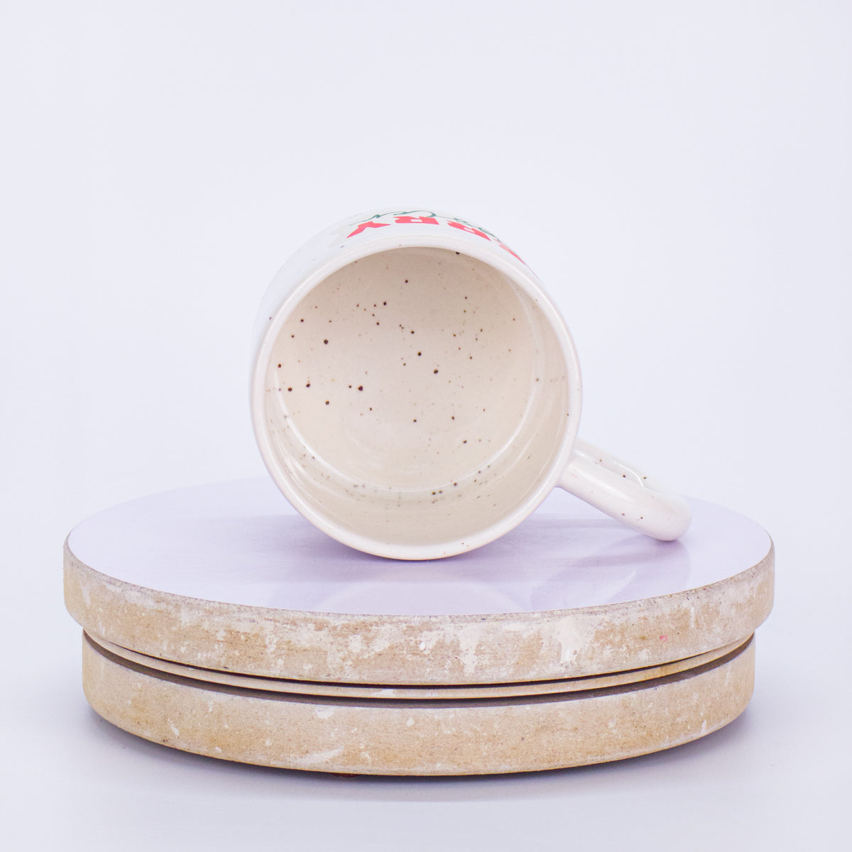 kubek merry chrysler - outlet