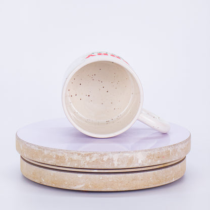 kubek merry chrysler - outlet