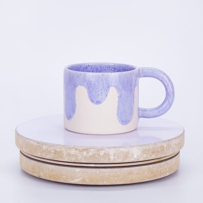 kubek no pojebie mnie zaraz