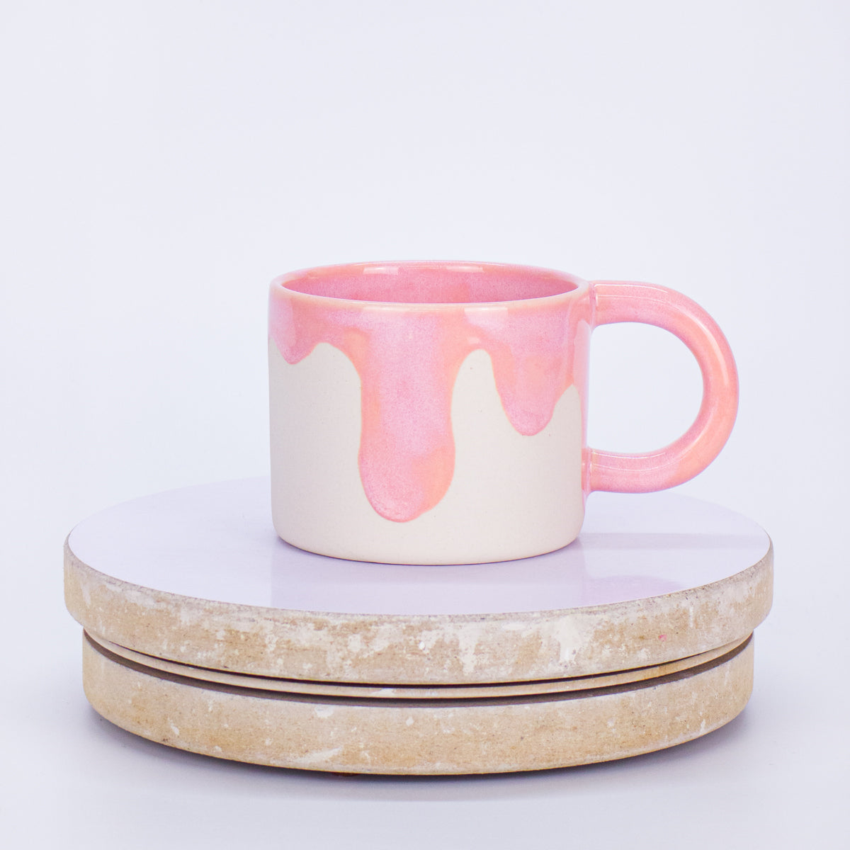 kubek kaczka Eleven - outelt