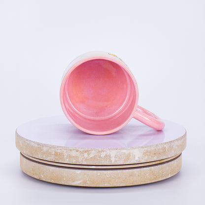 kubek kaczka Eleven - outelt