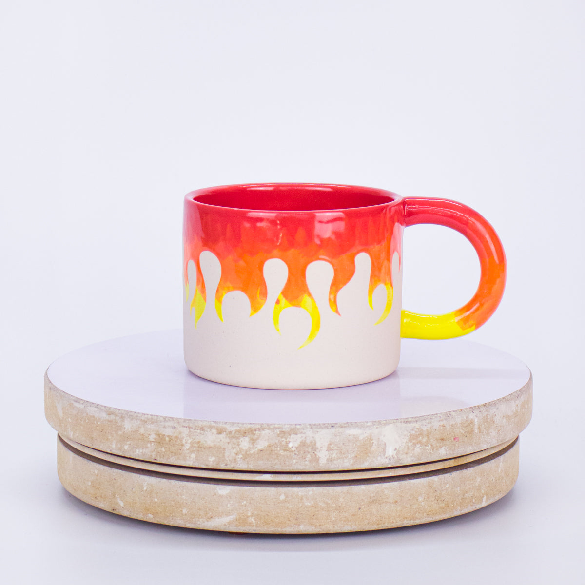 kubek hot mom - outlet