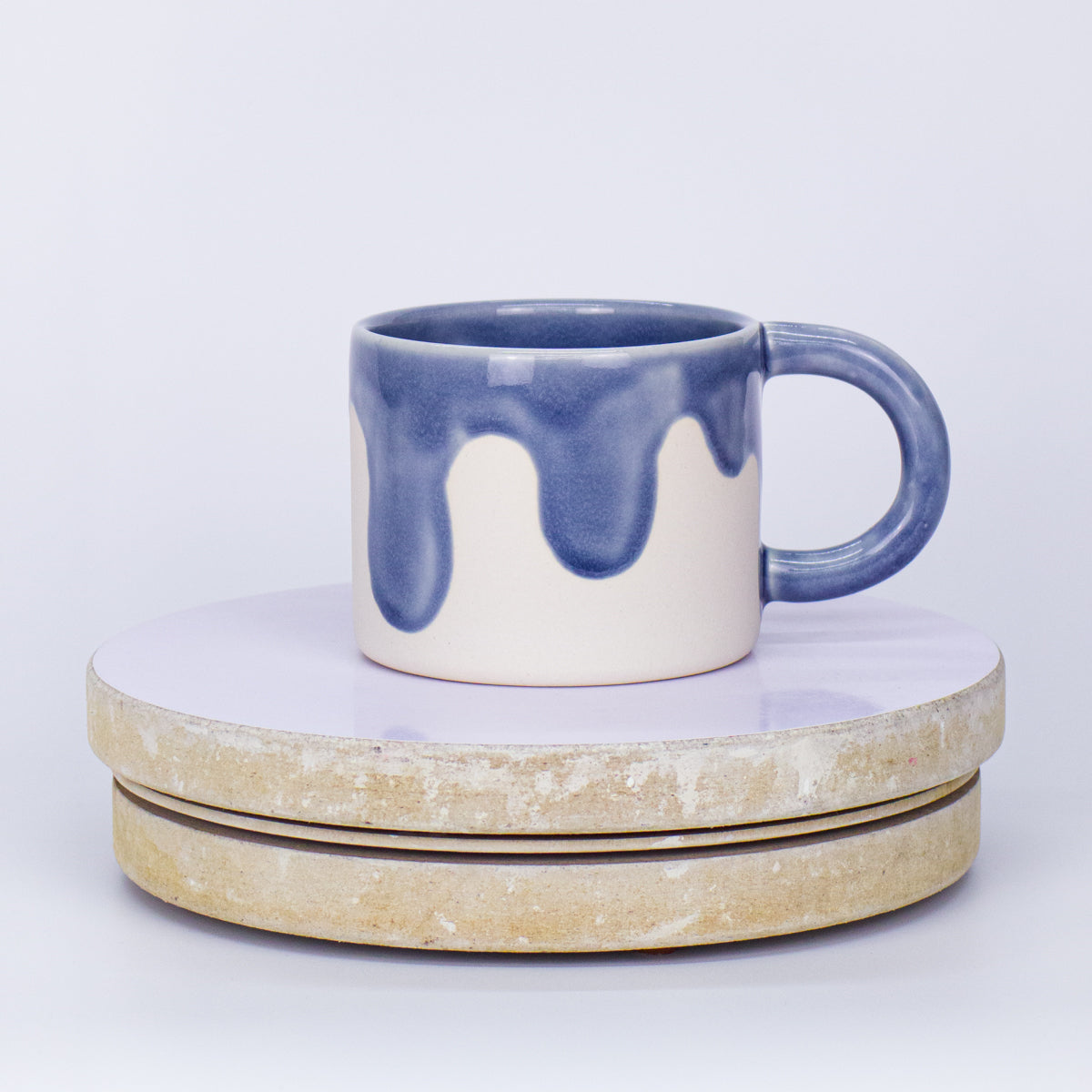 kubek ochujeje - outlet