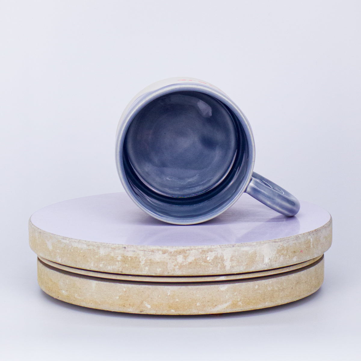 kubek ochujeje - outlet