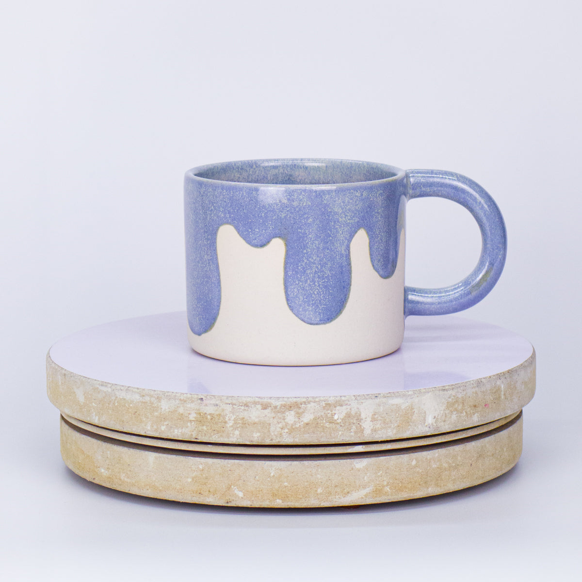 kubek w piździe to mam