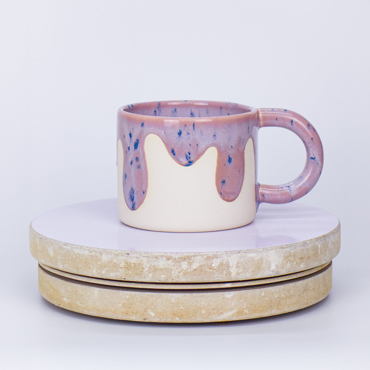 kubek czego łuczysz