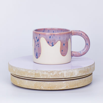 kubek czego łuczysz