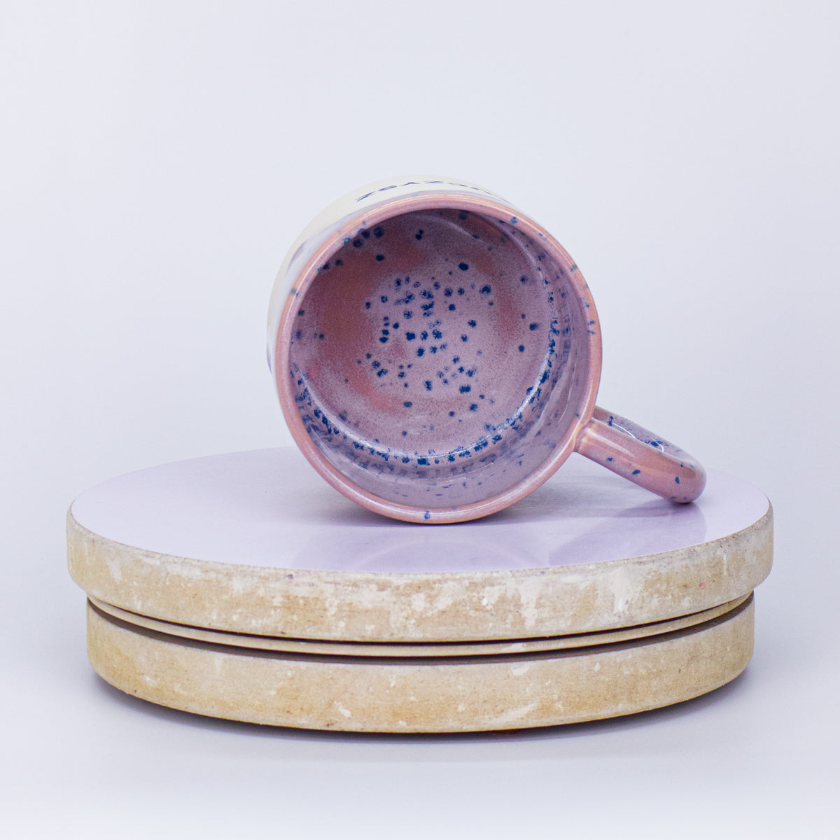 kubek czego łuczysz