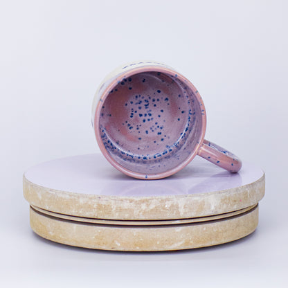 kubek czego łuczysz