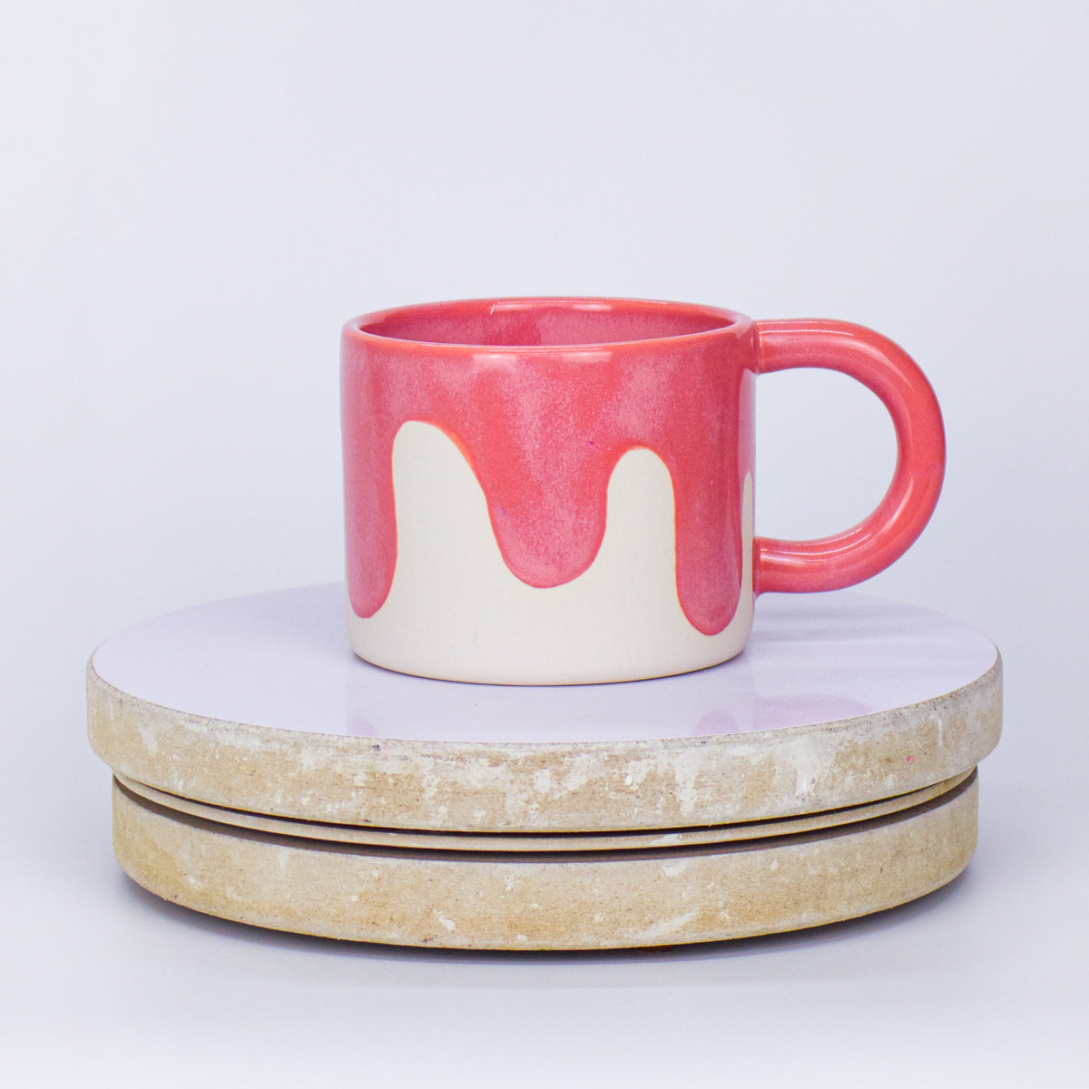 kubek boss bitch - outlet