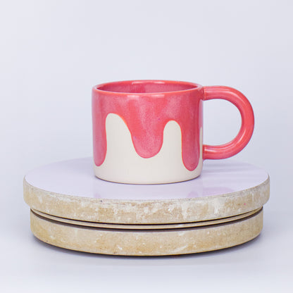 kubek boss bitch - outlet