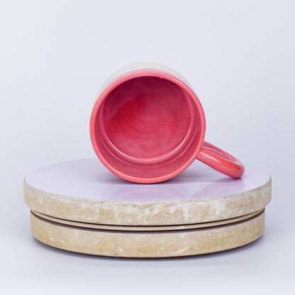 kubek boss bitch - outlet