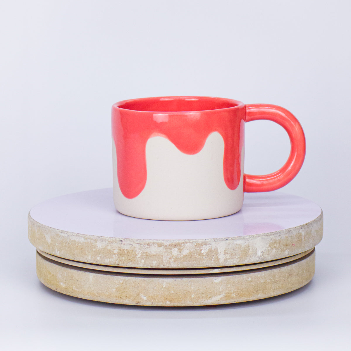 kubek festiwal spierdolenia