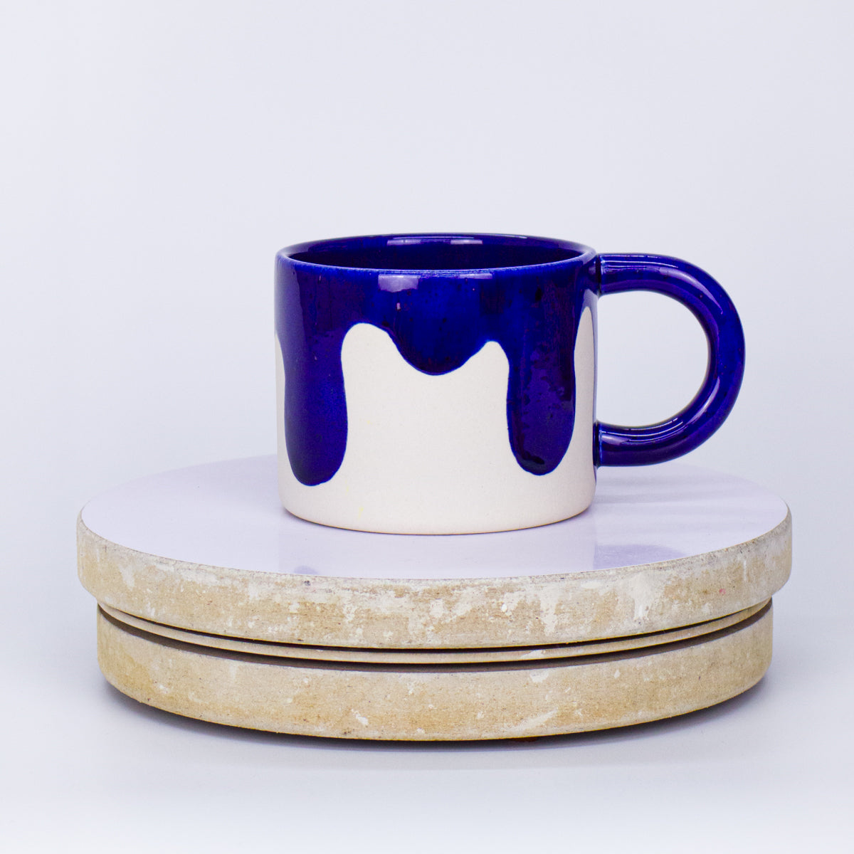 kubek no pojebie mnie zaraz