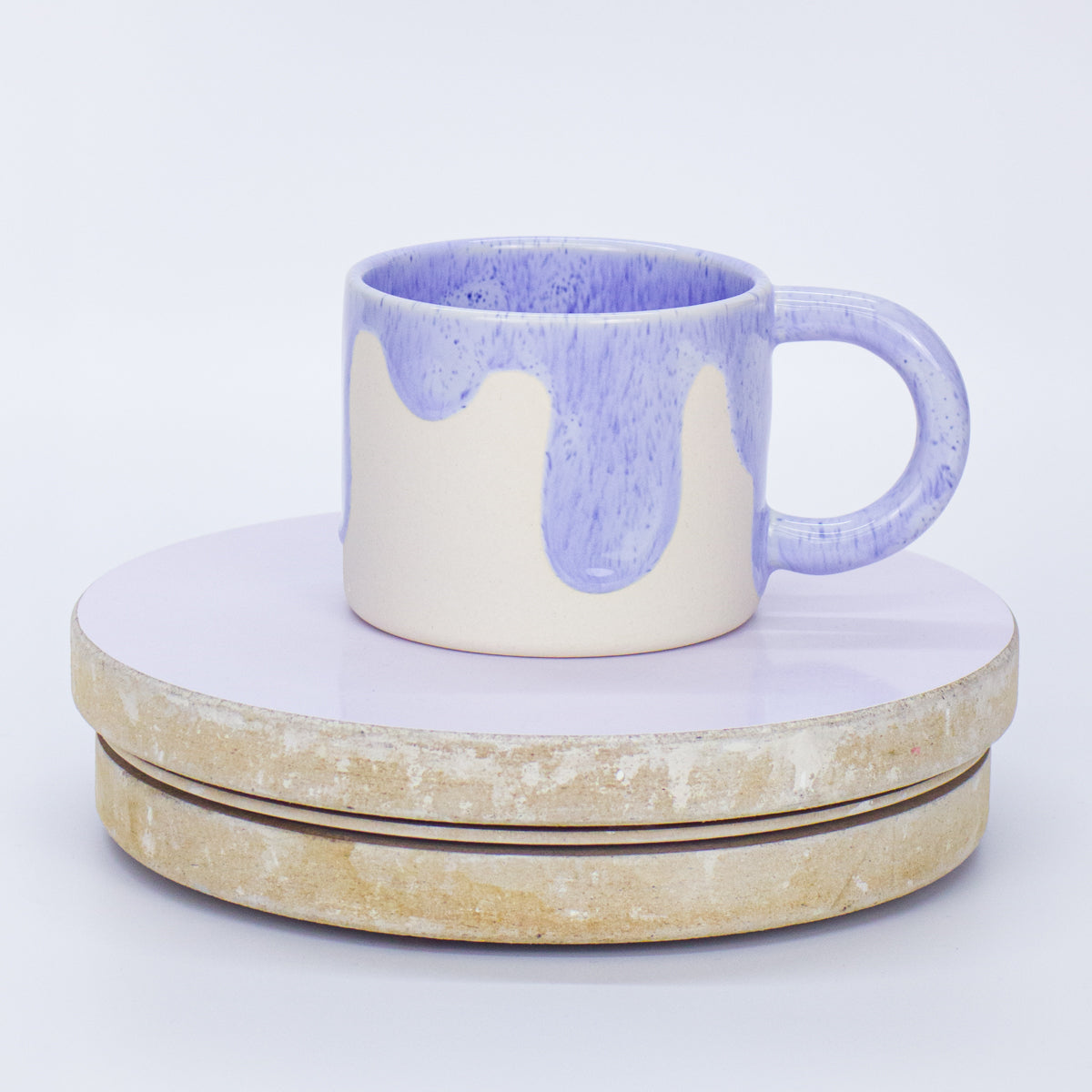 kubek kaczka pielęgniarka