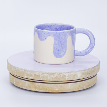 kubek kaczka pielęgniarka