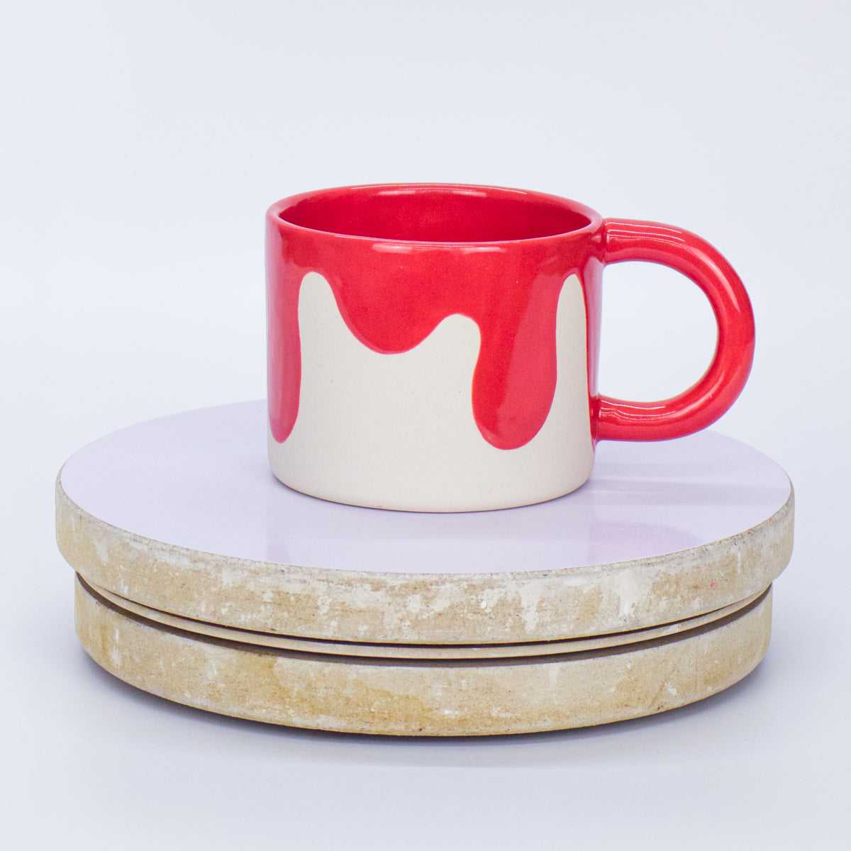 kubek boss bitch - outlet