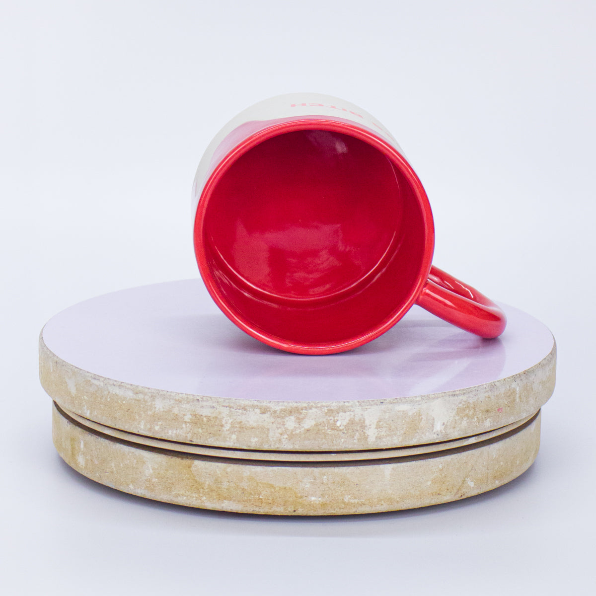 kubek boss bitch - outlet