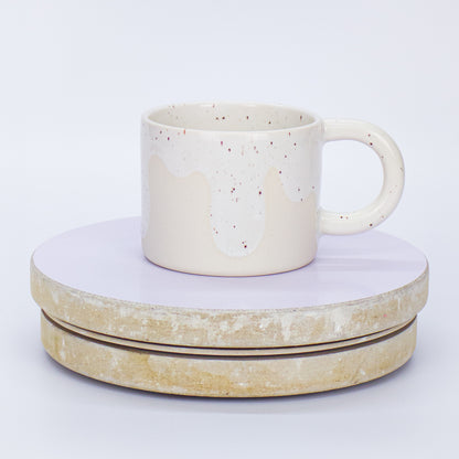 kubek kaczka lekarska