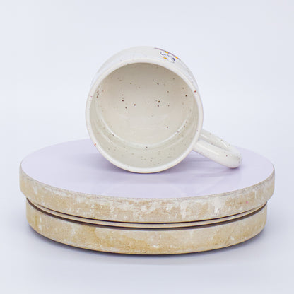 kubek kaczka lekarska