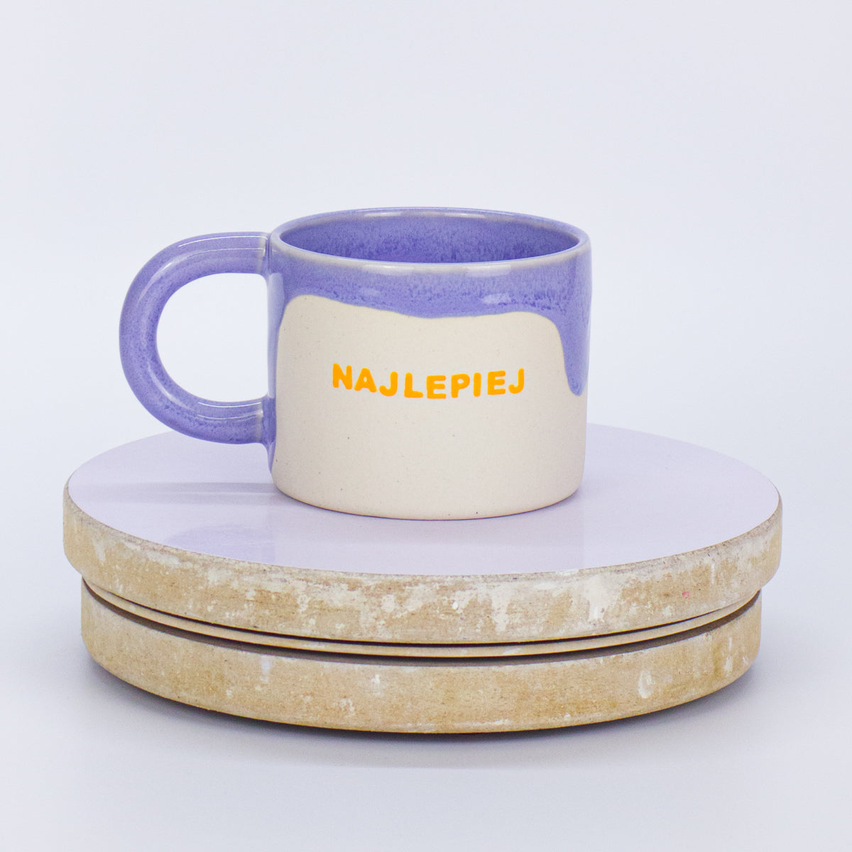 kubek najlepiej