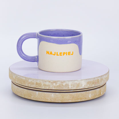 kubek najlepiej