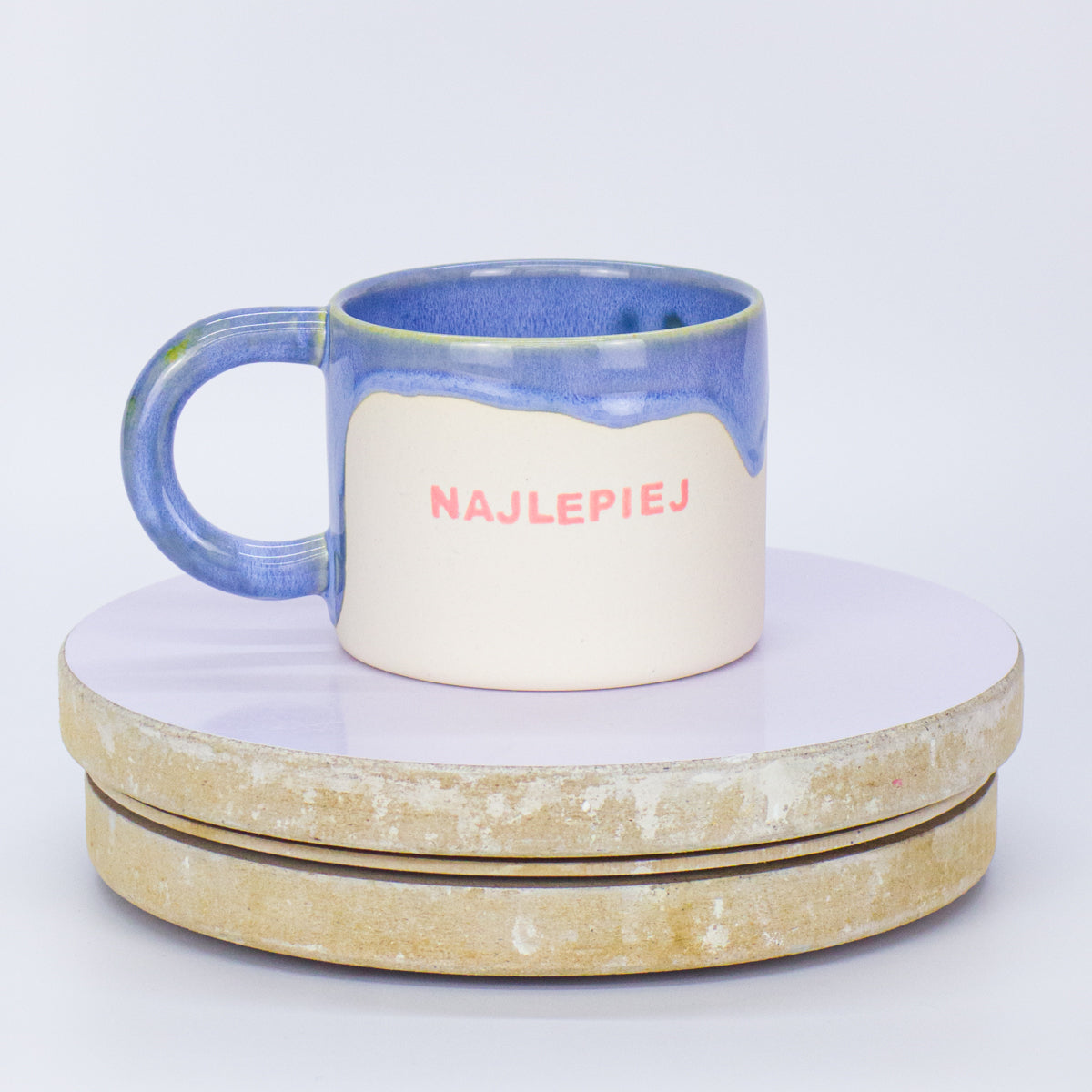 kubek najlepiej
