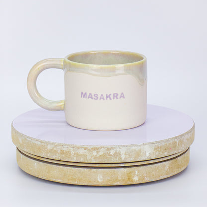 kubek masakra