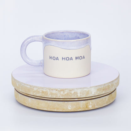 kubek hoa hoa hoa