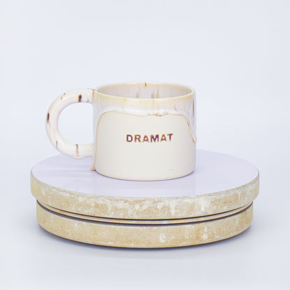 kubek dramat - outlet