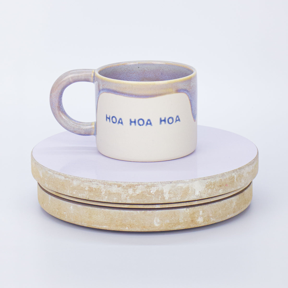 kubek hoa hoa hoa